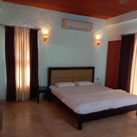 Nikhara Estate Resorts Kodlipet Ngoại thất bức ảnh