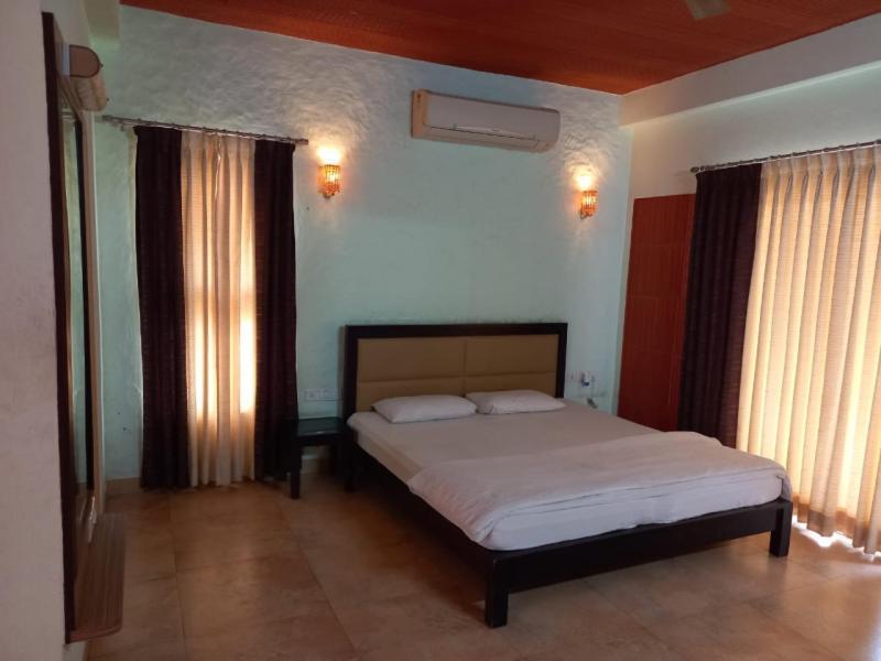 Nikhara Estate Resorts Kodlipet Ngoại thất bức ảnh